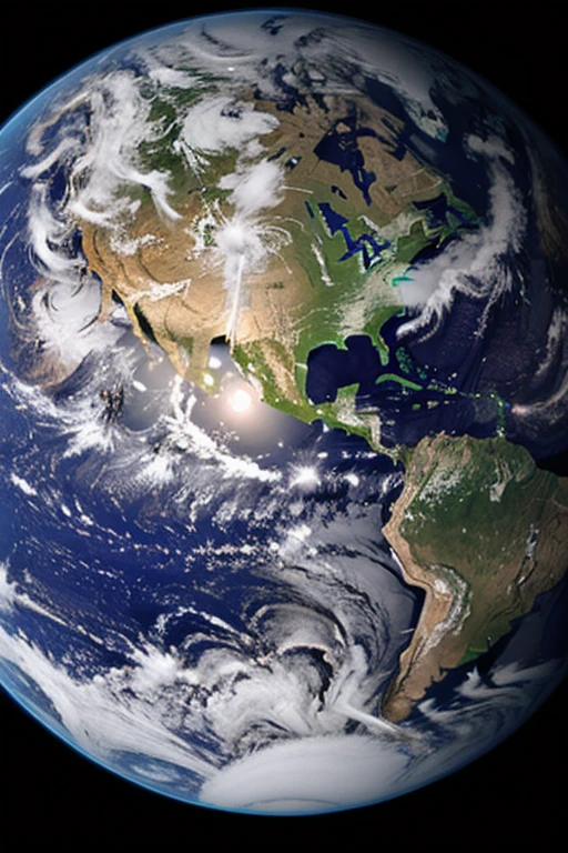 문명 시뮬레이터