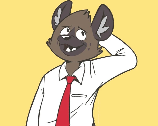 Haida