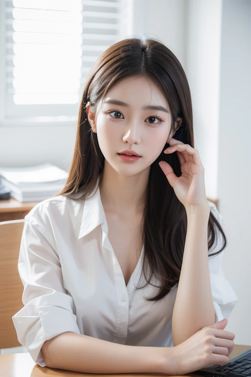 김주연