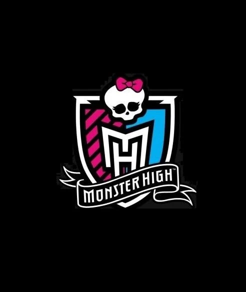 Moster high 