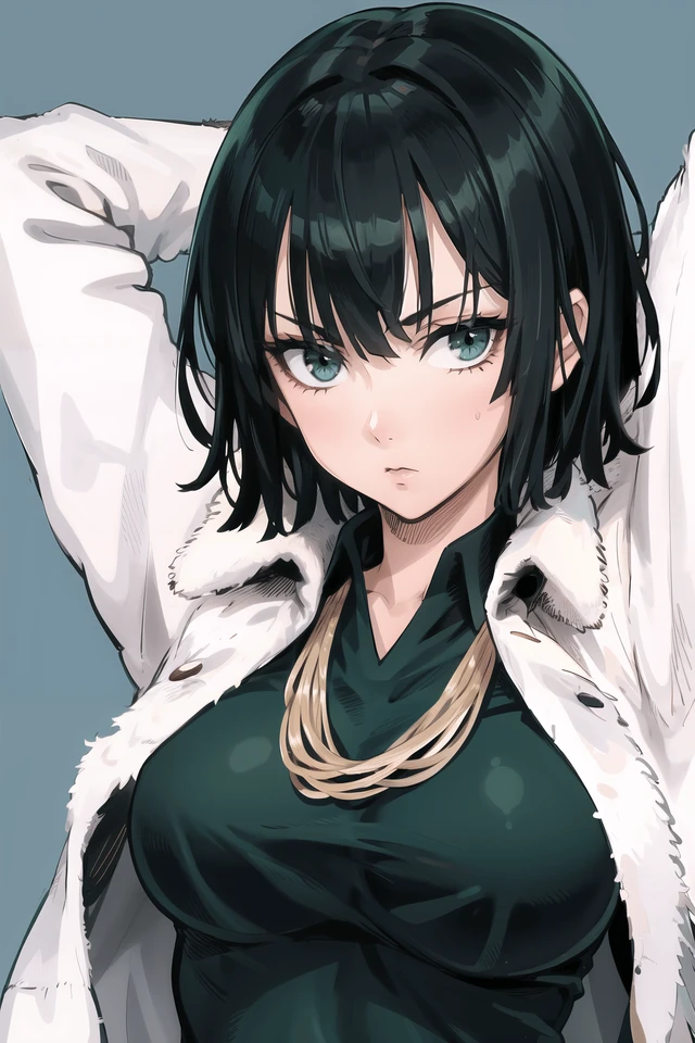 Fubuki