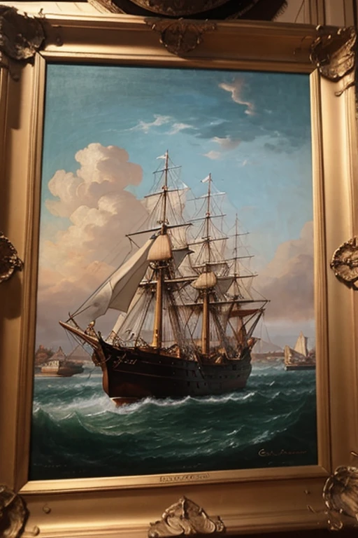 대항해시대 시뮬레이터