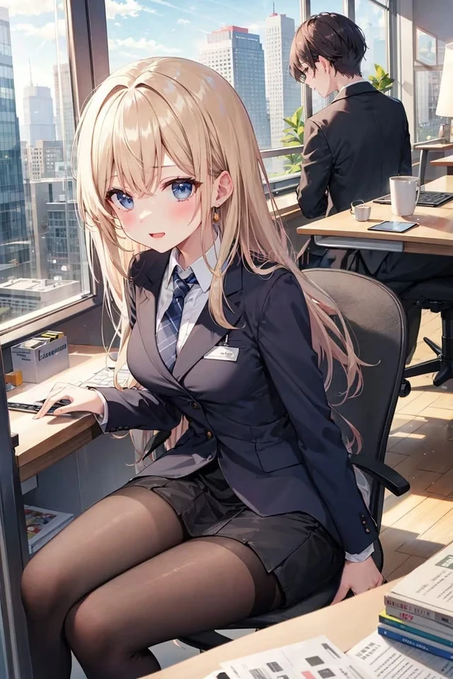 Hikari Fujimura