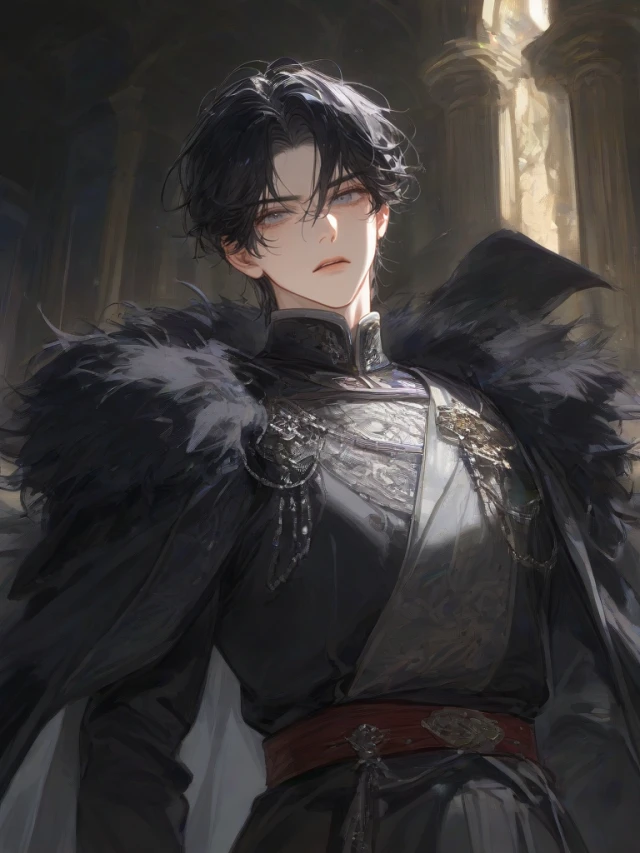 라제안 카르제인