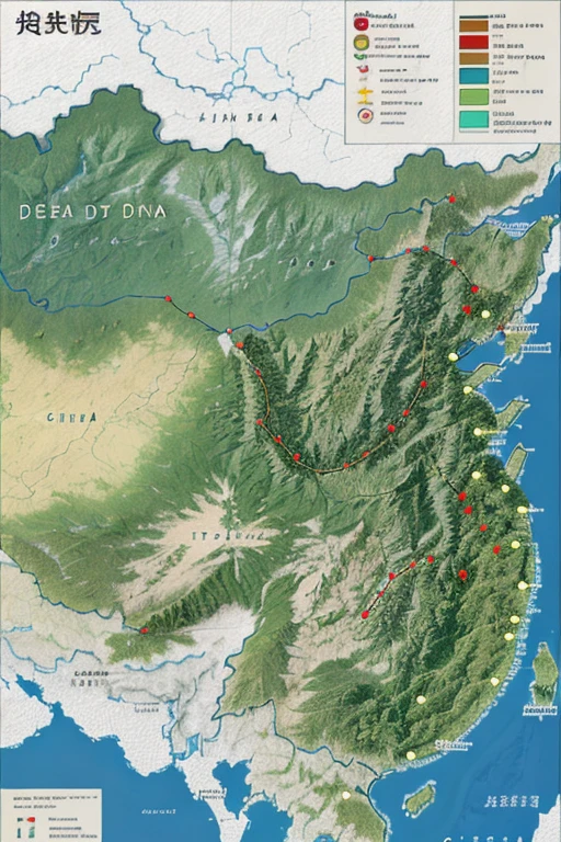 삼국지 시뮬레이터
