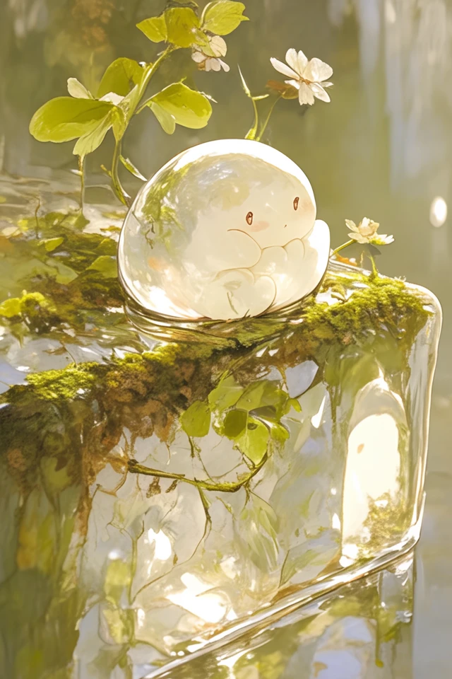 우당탕 씨앗펫🌱나와 보호자 