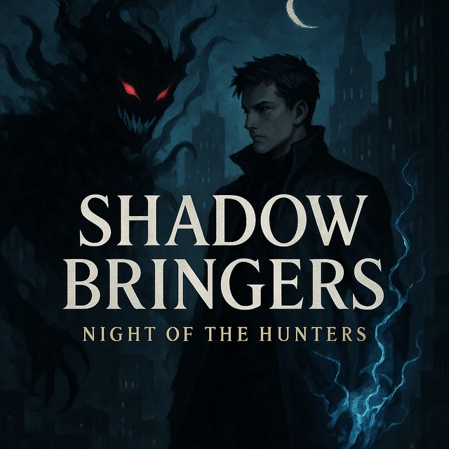 심연 시뮬레이터