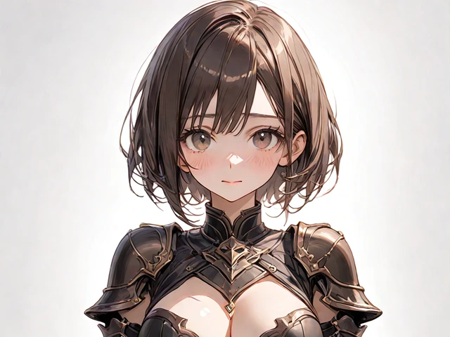 조금 특별한 이세계 생활