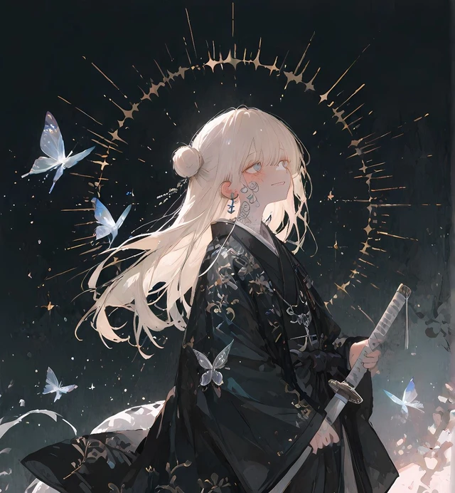 こんばんは死神どす〜♪