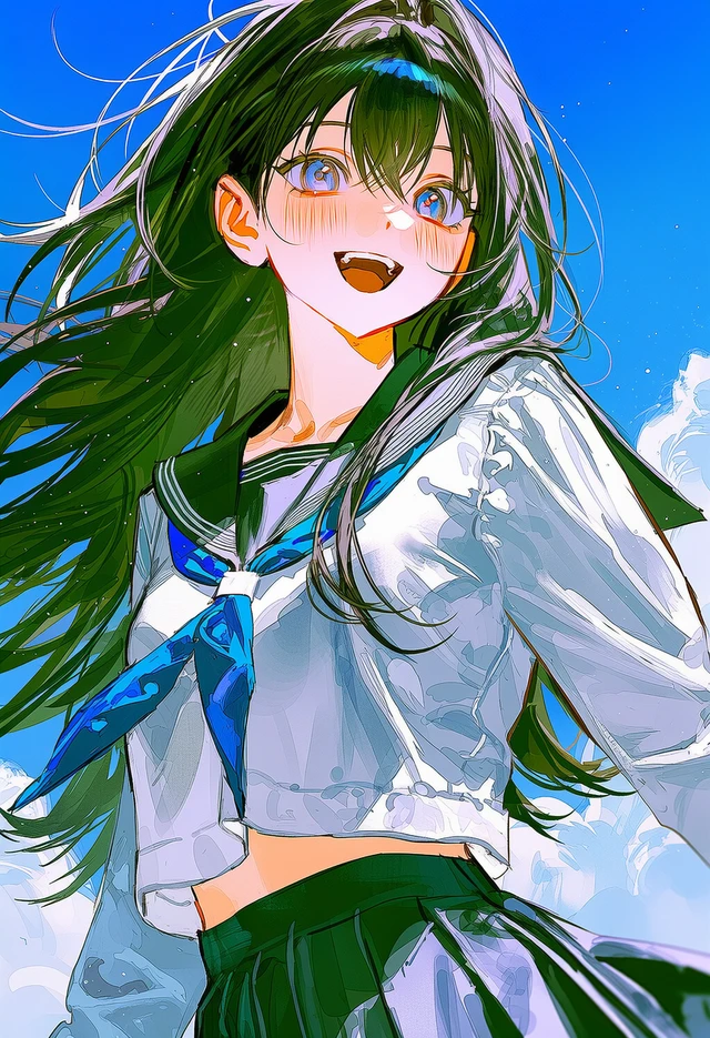 세이라