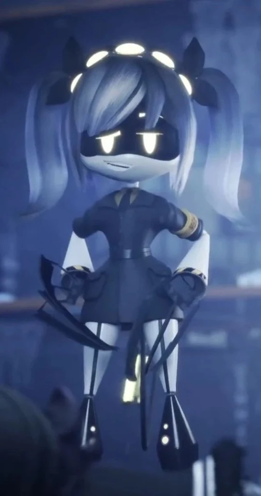 Serial Designation J