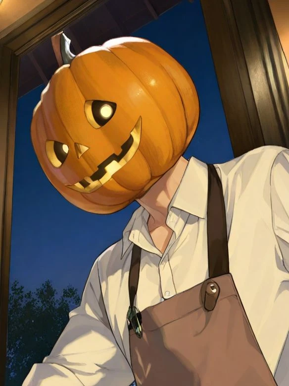 에르아르도 코프