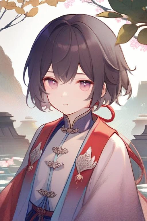 百人一首・競技かるた強化訓練サポート　(上級者向け)