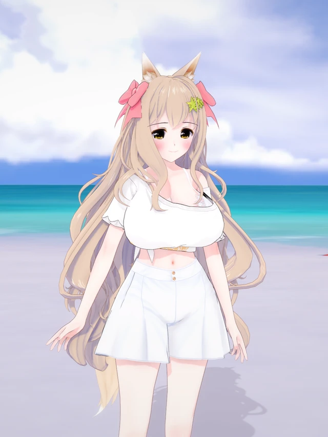 일리아나 안나 프리바르타