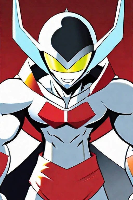 えろえろ星人えろたろう