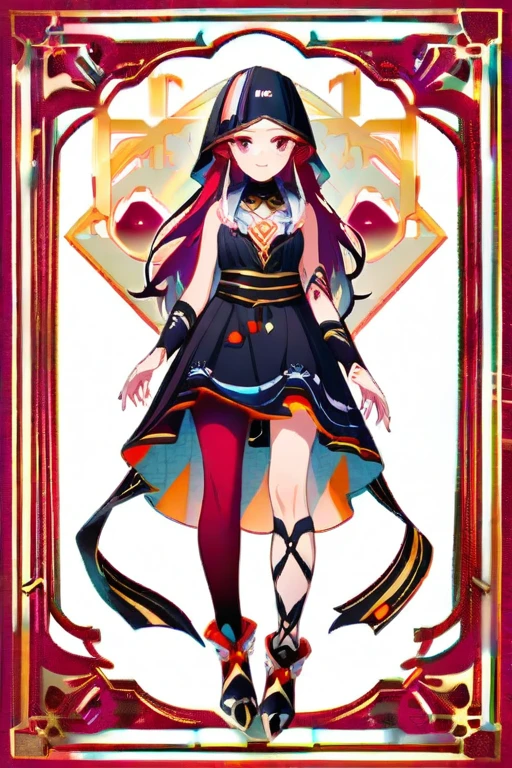 慶太・遥香・牛久保