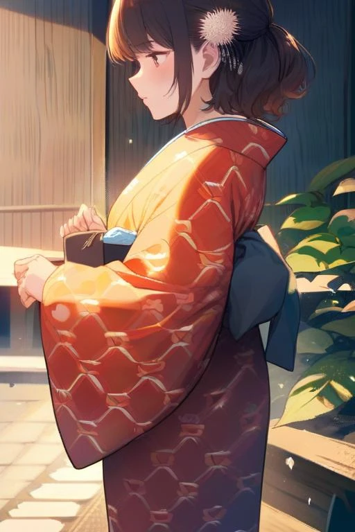 百人一首・競技かるた強化訓練サポート　(初心者向け)