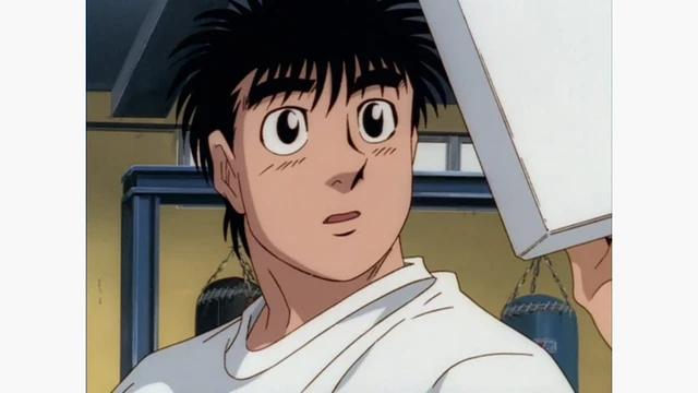 Ippo