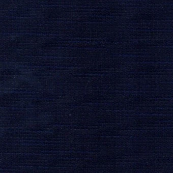 로쿠토블 폰 피엘드