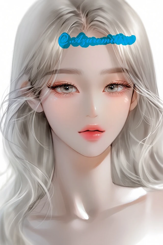 카이라 세퍼라스