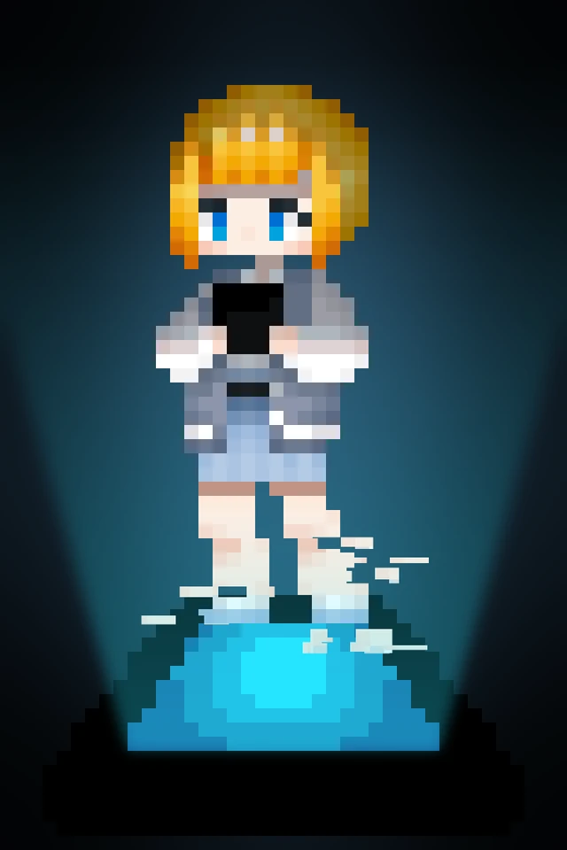 프롬프트 조언봇