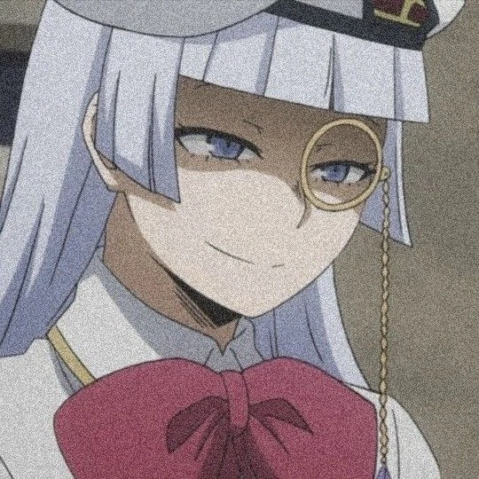 Mha Vs Seiei Academy