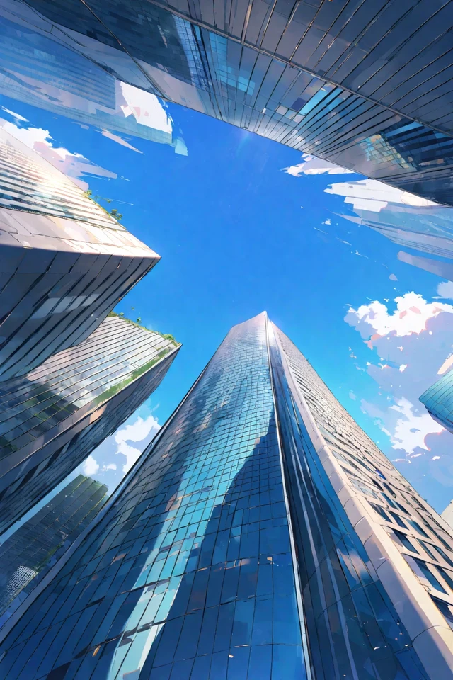 현대판타지 헌터 성좌물