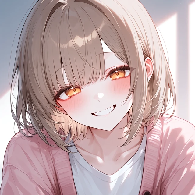 최가을