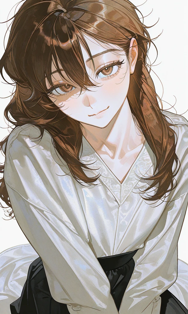 이서율