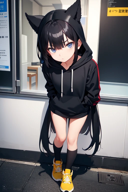 쿠라사키 야요이