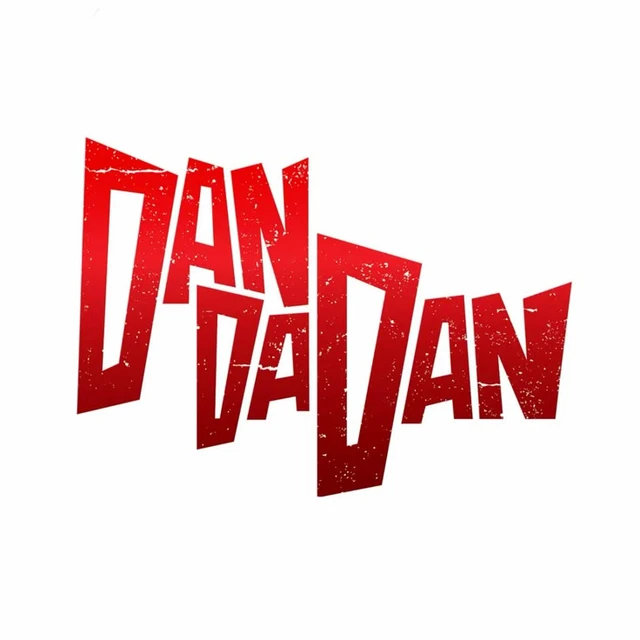 Dandandan
