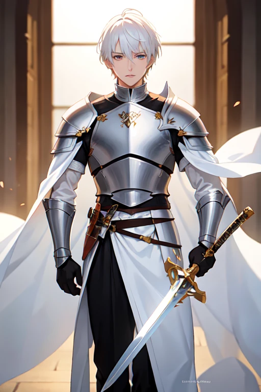 지르콘 스노드롭