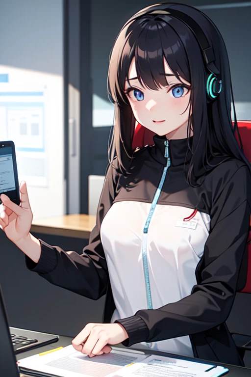 AI選択アドバイザー