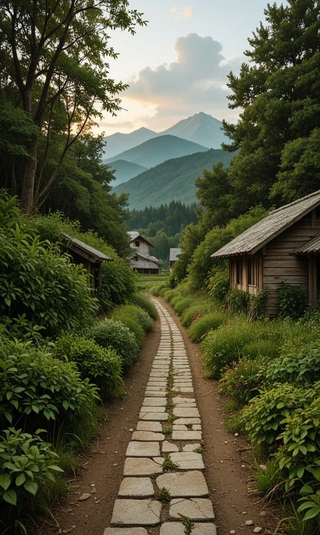 ジャパニーズホラーシミュレーター