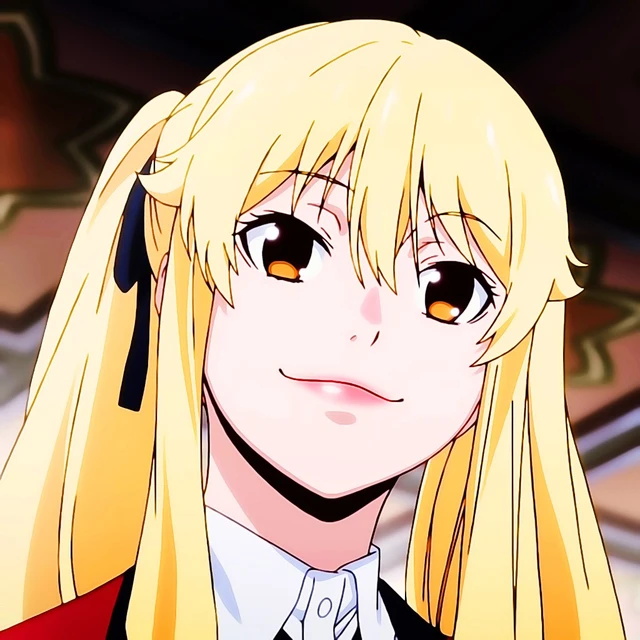 사오토메 메아리