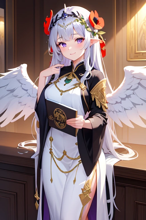 Hypnos' Dream Palace