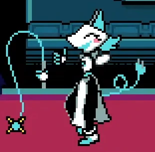 タスクマネージャー