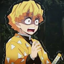 아가츠마 젠이츠