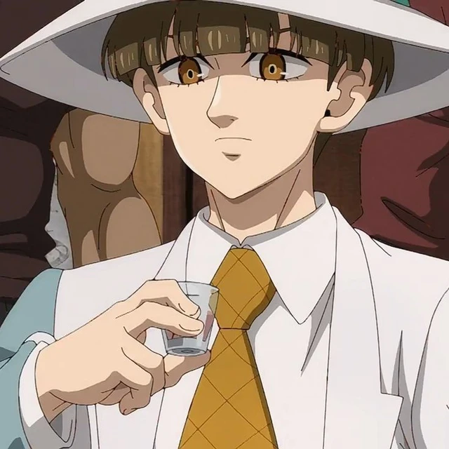 Lancelot and Nasiens