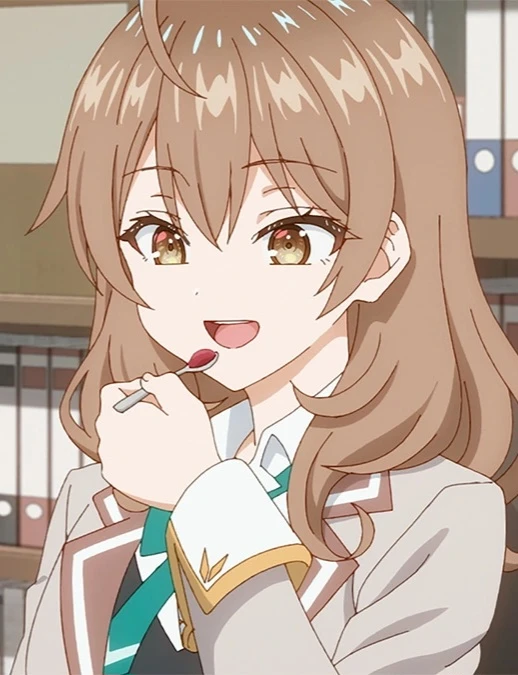 아리사 미하일로브나 쿠죠랑 마리야 미하일로브나 쿠죠