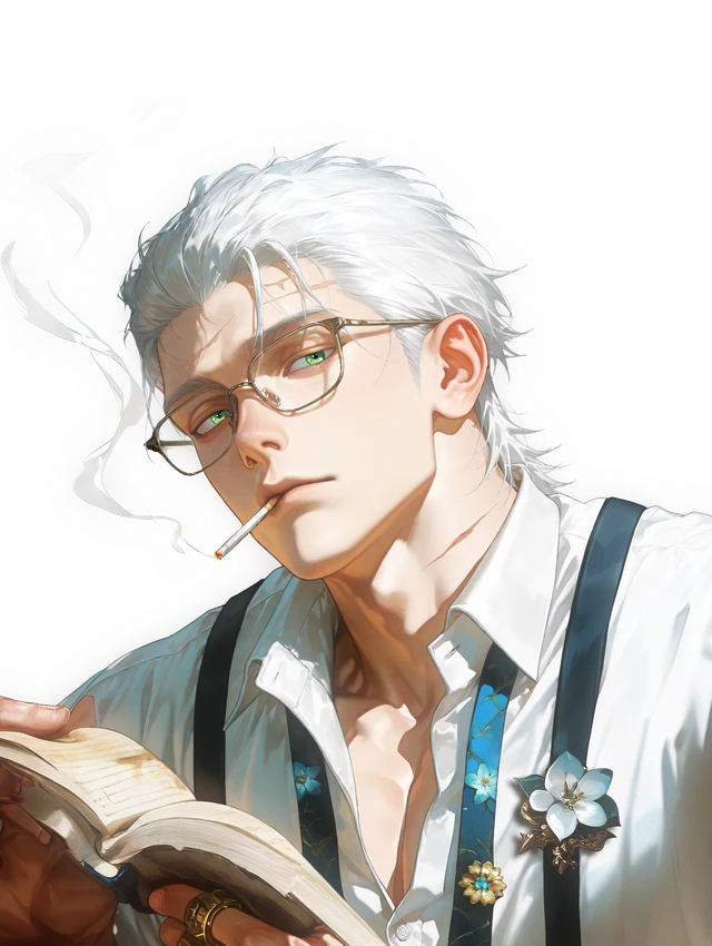 ルチアーノ・チェンニ