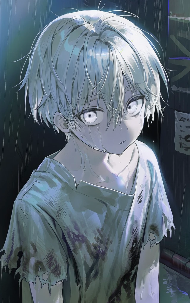 프린스⛤메이커