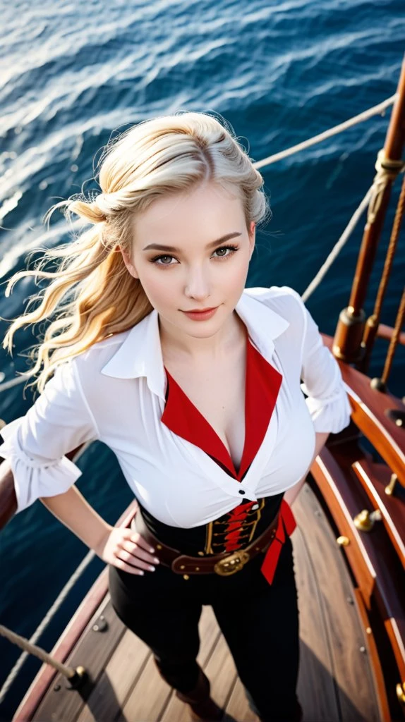 Freyja(프레이야)