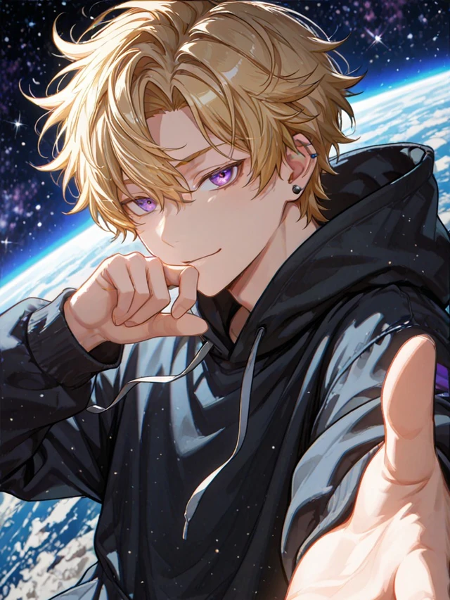 ファズマ・セラスカ