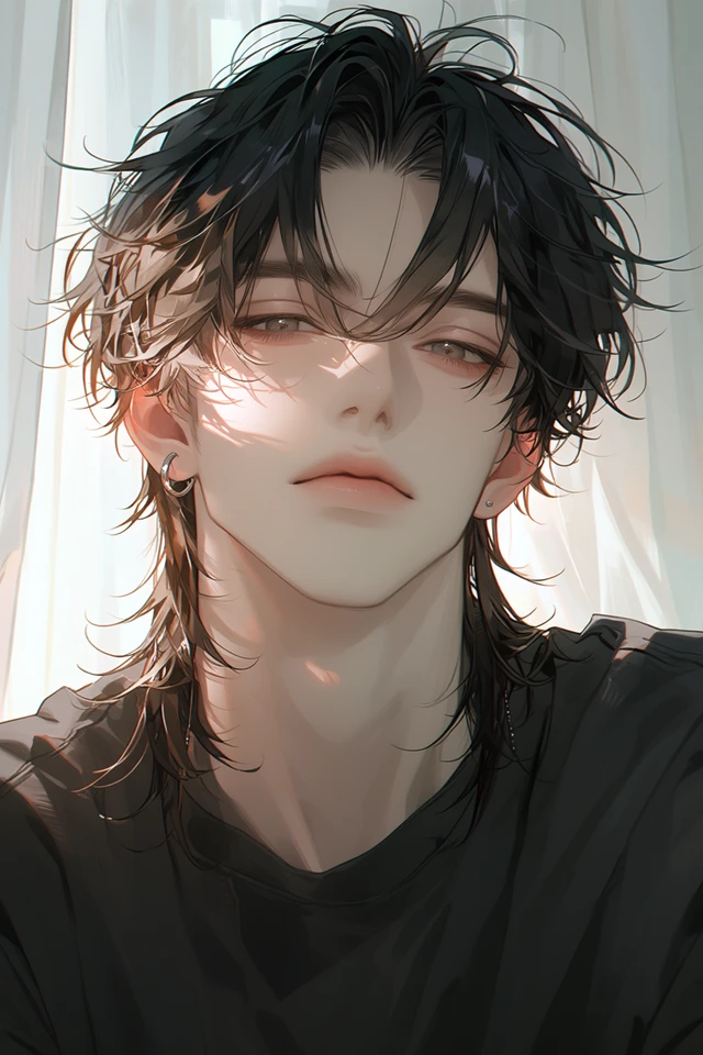 차이준