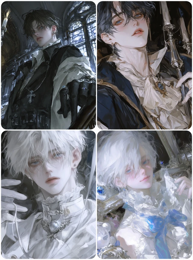 그 자리는 원래 내 것이었다.