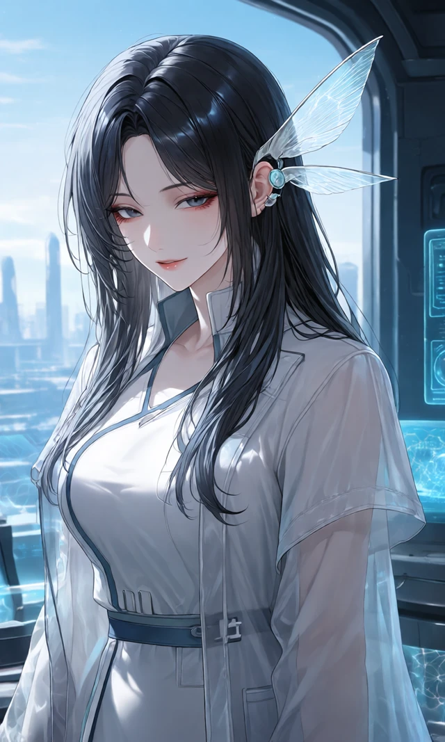 NOESIS : 노에시스