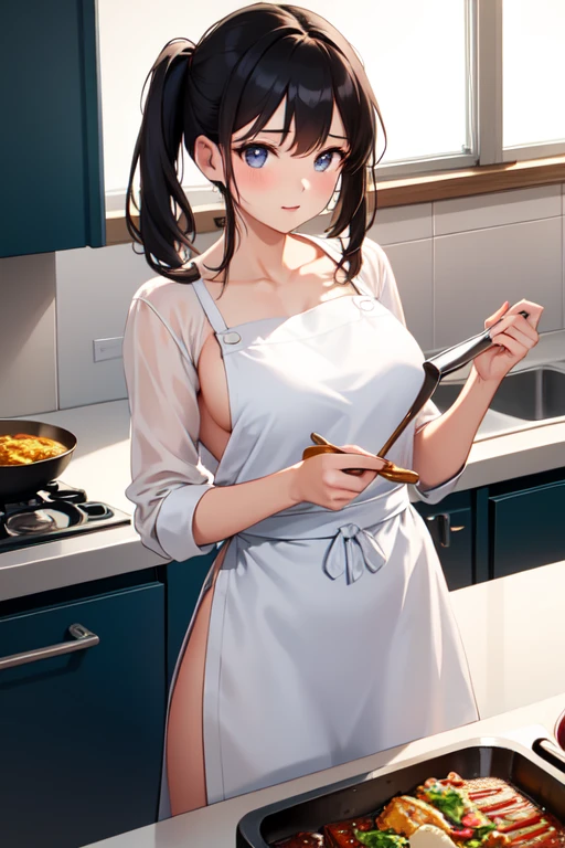 Traditional Gender Roles