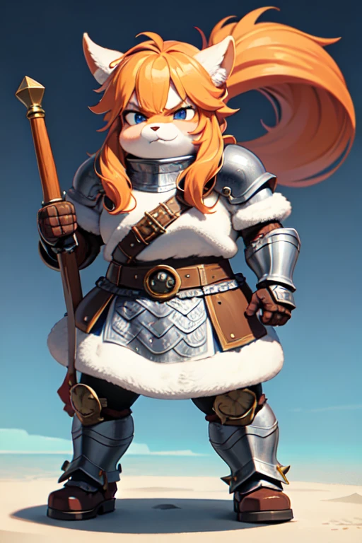 잉그리드 피엘라벤