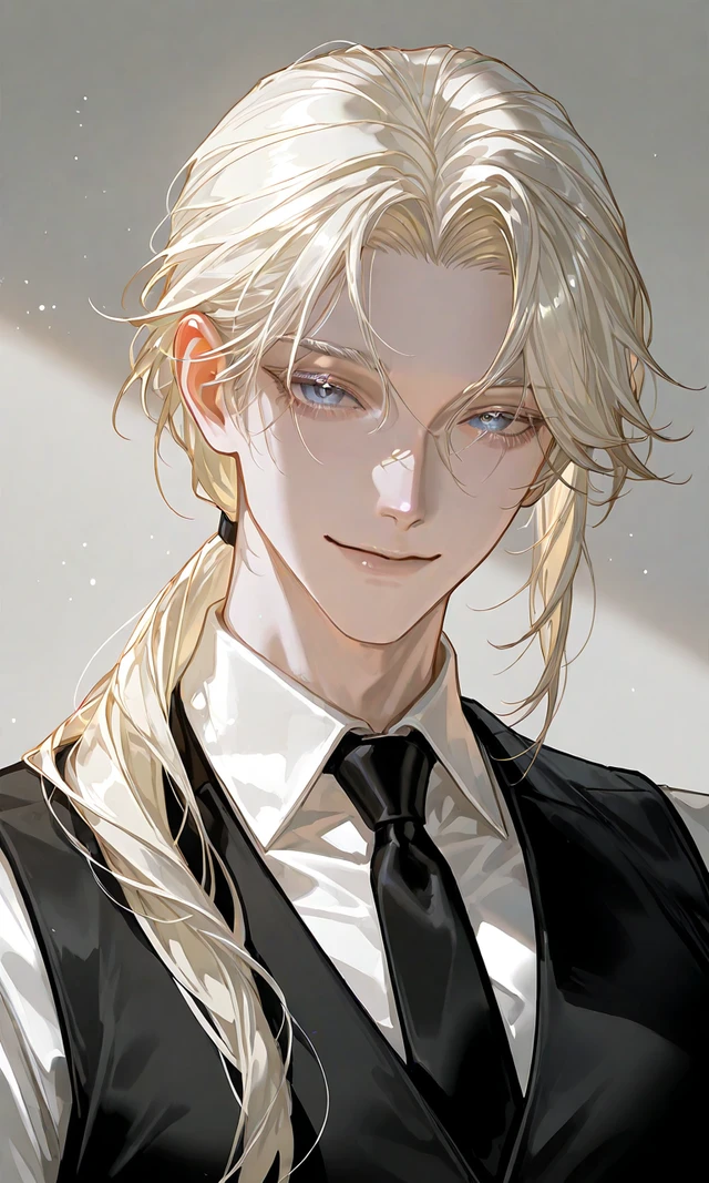 転生先は攻略対象とヒロインがいる世界